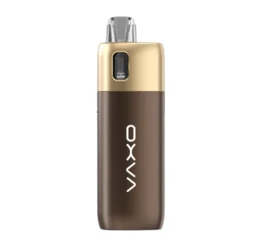 OXVA ONEO Silky Brown