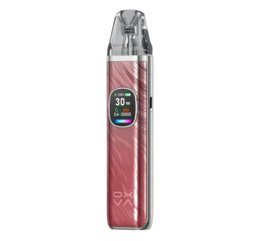 OXVA Xlim Pro 2 Rose Pink