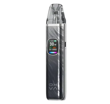 OXVA Xlim Pro 2 Dark Shadow