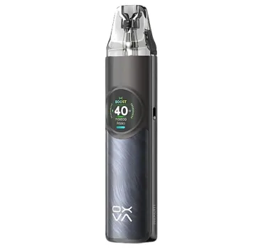 OXVA NEXLIM Starry Blue