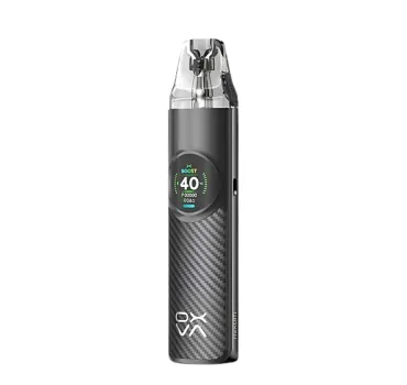 OXVA NEXLIM Black Warrior