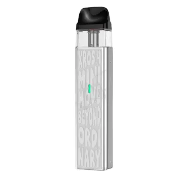 Vaporesso Xros 4 Mini Word Pop
