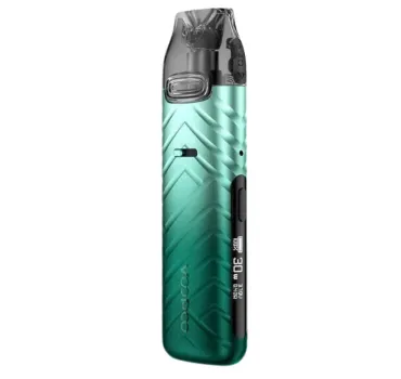 VooPoo VMATE Pro Power 30W Armor Green