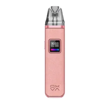 OXVA XLIM PRO Kingkong Pink