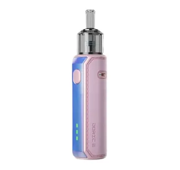 Voopoo Doric E Pink