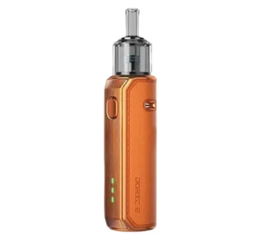 Voopoo Doric E Orange