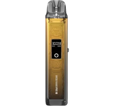Lost Vape Ursa Nano Pro 2 Gold Mecha