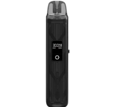 Lost Vape Ursa Nano Pro 2 Classic Black