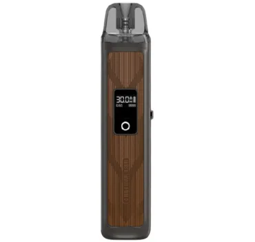 Lost Vape Ursa Nano Pro 2 Classic Brown