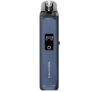 Lost Vape Ursa Nano Pro 2 Ocean Blue