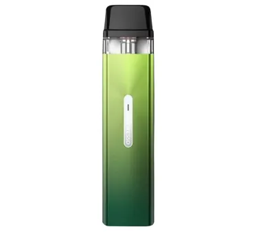 Vaporesso Xros Mini Vitality (0.8 ом)