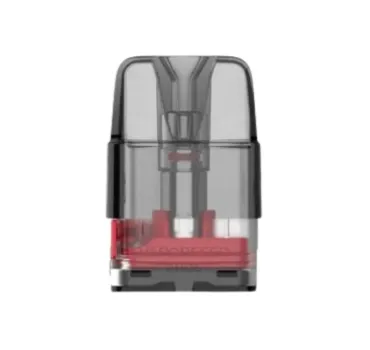 Картридж Vaporesso Xros 0.8 ом 3 мл