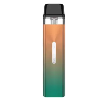 Vaporesso Xros Mini Aurora (0.8 ом)
