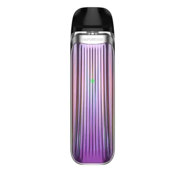 Vaporesso Luxe QS Sunset Violet