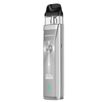 Vaporesso Xros Pro Silver