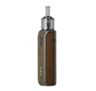 Voopoo Doric E Classic Brown
