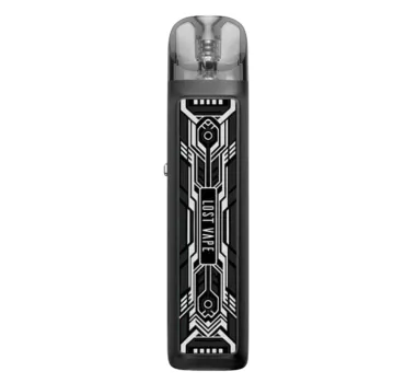 Lost Vape Ursa Nano 2 Transfo Space
