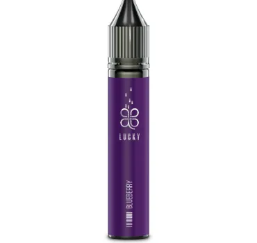 Ароматизатор Lucky Blueberry 16 мл