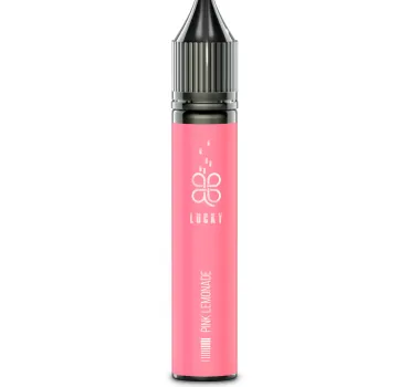 Ароматизатор Lucky Pink Lemonade 11,4 мл