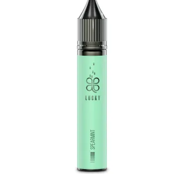 Ароматизатор Lucky Spearmint 11,2 мл