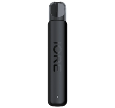 Eleaf IORE Lite Black