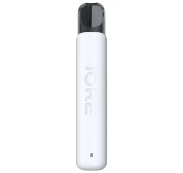Eleaf IORE Lite White