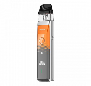 Vaporesso Xros Pro Orange