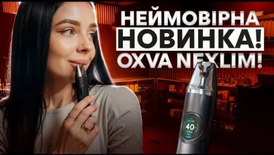 oxva-nexlim-top-sered-topiv-1.mp4