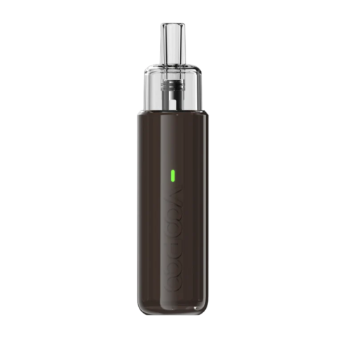 Voopoo Doric Q Deep Brown - Фото 1