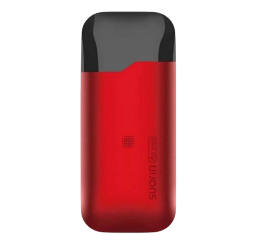 Suorin Air Mini Red - Фото 1