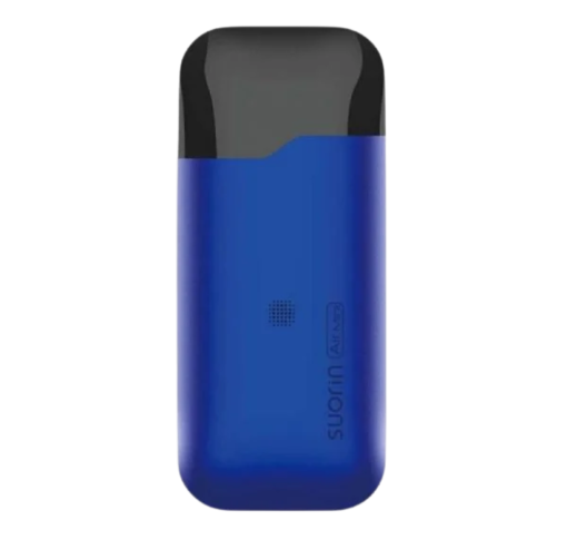 Suorin Air Mini Diamond Blue - Фото 1