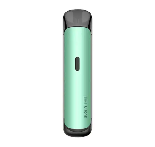 Suorin Shine Mint Gren - Фото 1