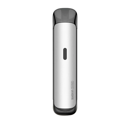 Suorin Shine Silver - Фото 1