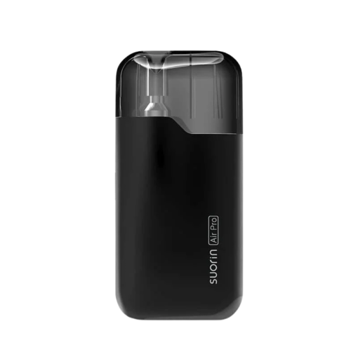 Suorin Air Pro Black - Фото 1