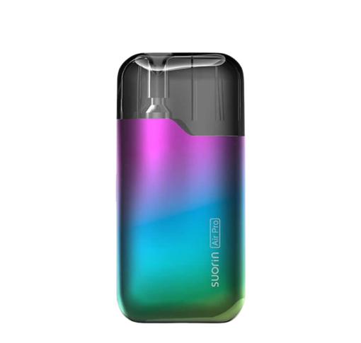 Suorin Air Pro Rainbow - Фото 1