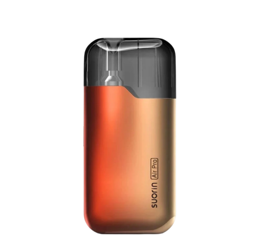 Suorin Air Pro Sunglow Gold - Фото 1