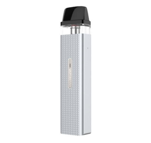 Vaporesso Xros Mini Silver - Фото 1