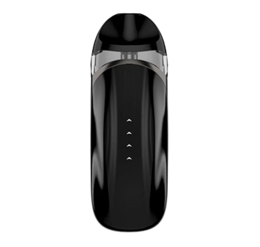 Vaporesso Zero 2 Black - Фото 1