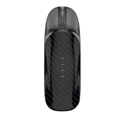 Vaporesso Zero 2 Carbon Fiber - Фото 1