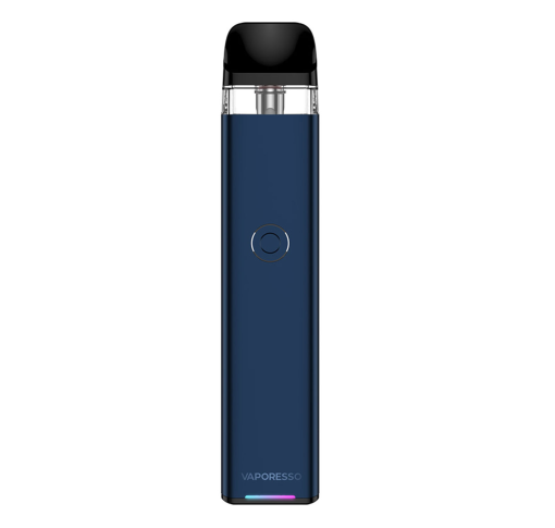 Vaporesso Xros 3 Navy Blue - Фото 1