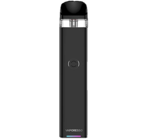 Vaporesso Xros 3 Black - Фото 1
