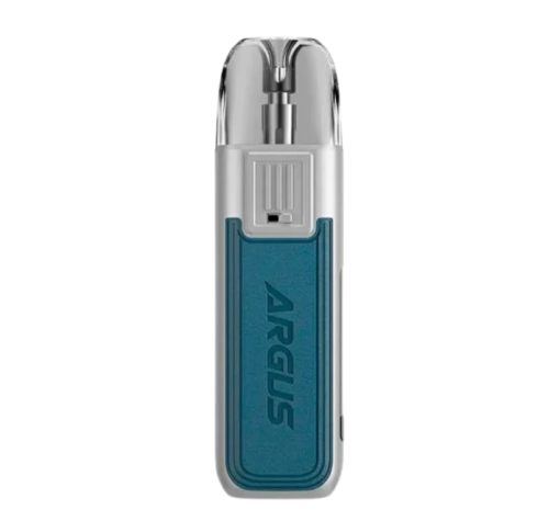 VooPoo Argus Sky Blue - Фото 1