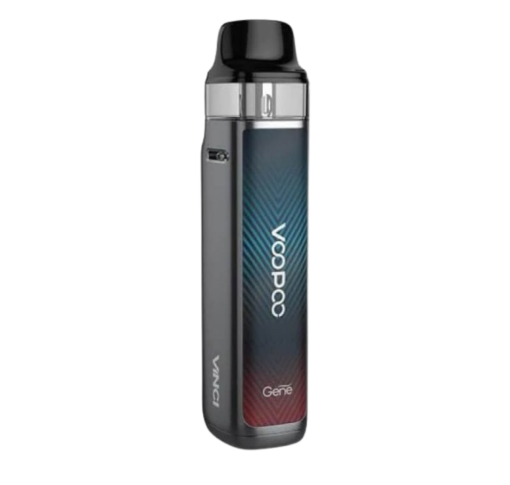 VooPoo Vinci 2 Dazzling Line - Фото 1