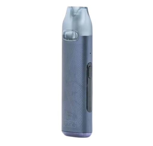 VooPoo V.THRU UPGRADED Pro Space Gray - Фото 1