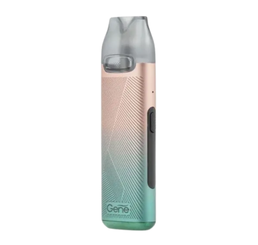 VooPoo V.THRU Pro Rosy - Фото 1