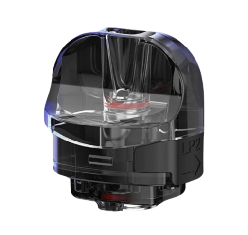 Картридж Smok Nord 50W LP2 - Фото 1