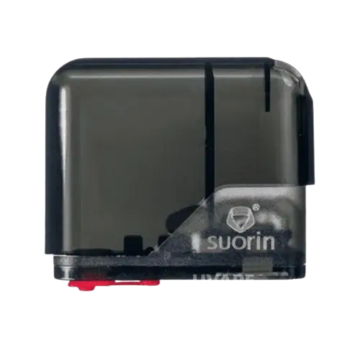 Картридж Suorin Air 1.2 ом - Фото 1