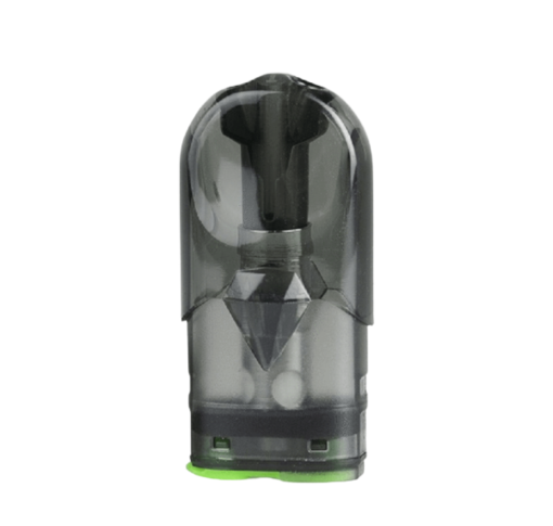 Картридж Innokin I.O 1.4 ом 0,8 мл - Фото 1