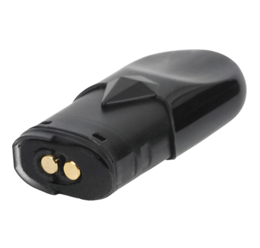 Картридж Innokin I.O 1.4 ом 0,8 мл - Фото 2