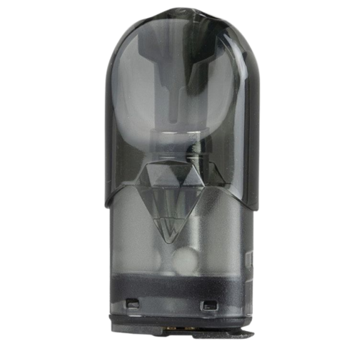 Картридж Innokin I.O 1.4 ом 1 мл - Фото 1